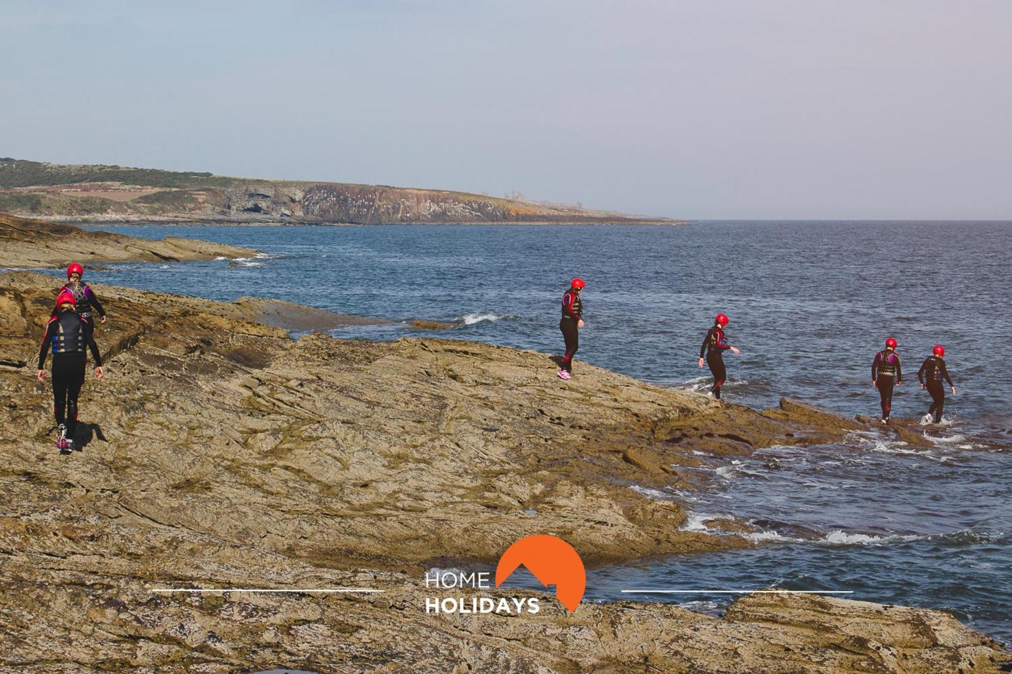 #008 T2 Tenis By Home Holidays Albufeira Buitenkant foto